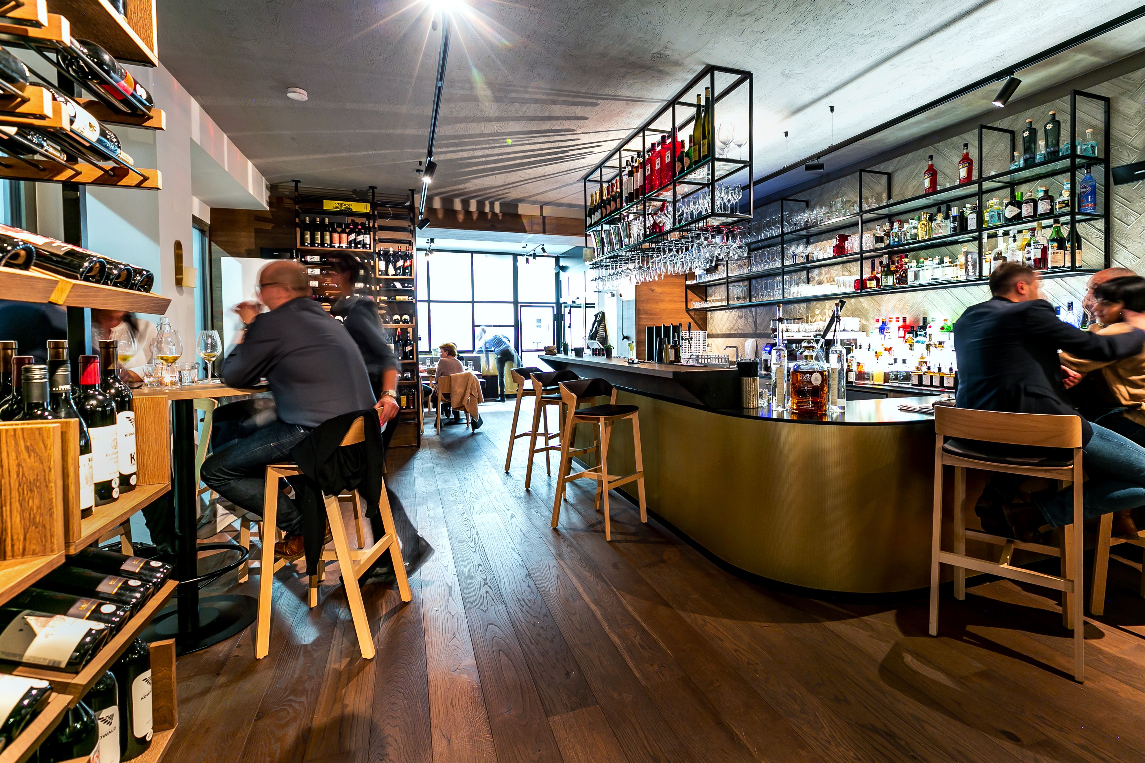 DO BIN I DAHAM BEIM BORCKENSTEIN visual data 3