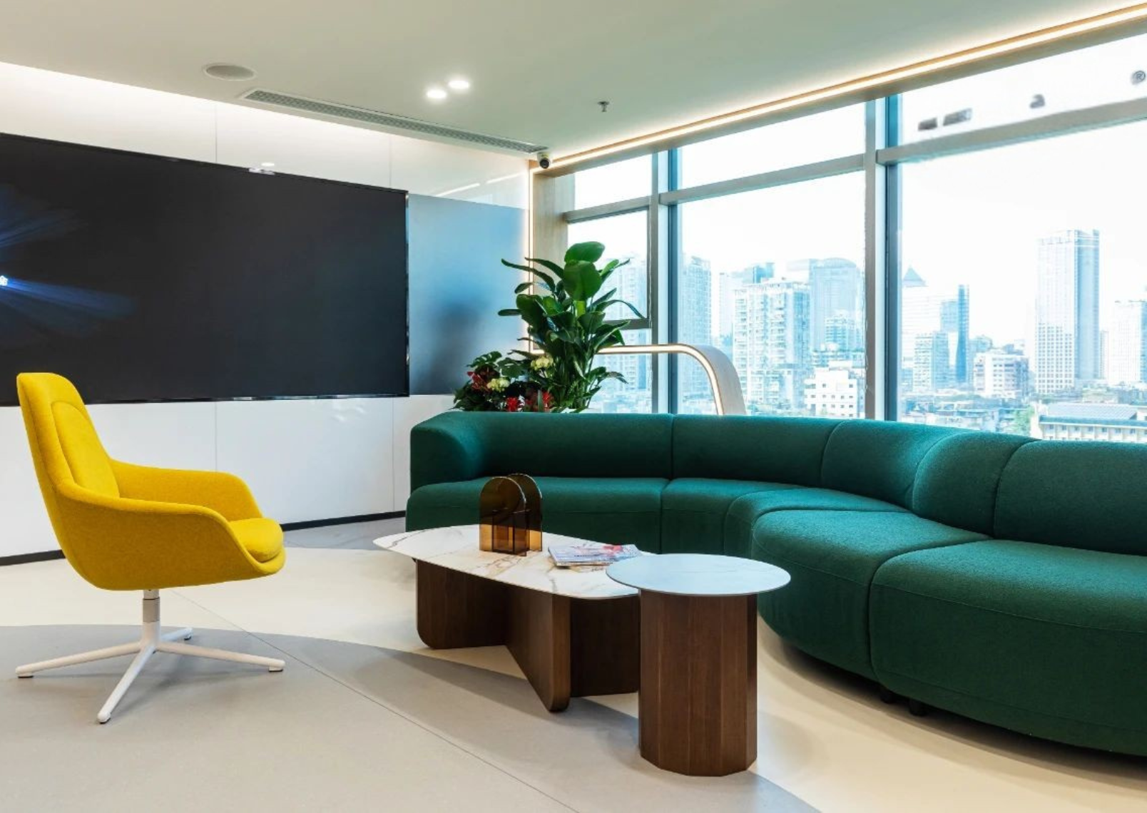 Mengniu Group