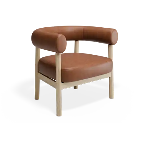 Lounge Chairs