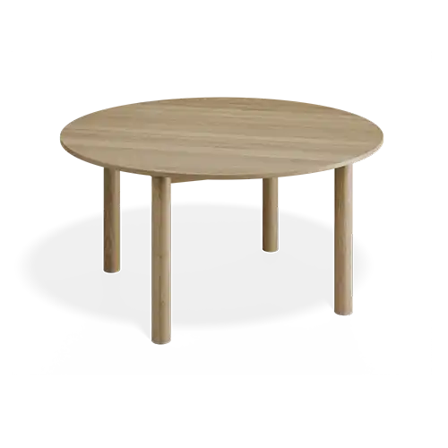 Dining Tables