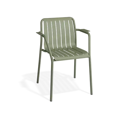 Outdoor Dining Chairs