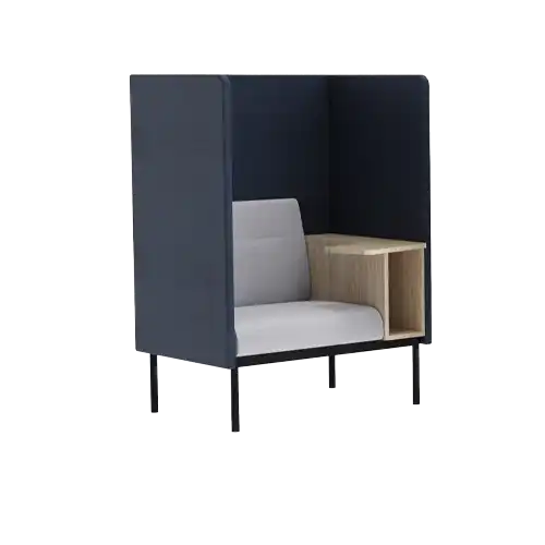 Office Furniture