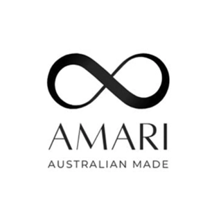 Brand: AMARI