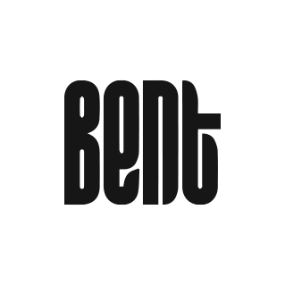 Brand: BENT DESIGN