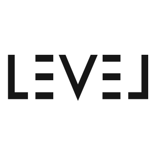 Brand - LEVEL
