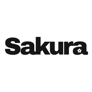 Brand: SAKURA