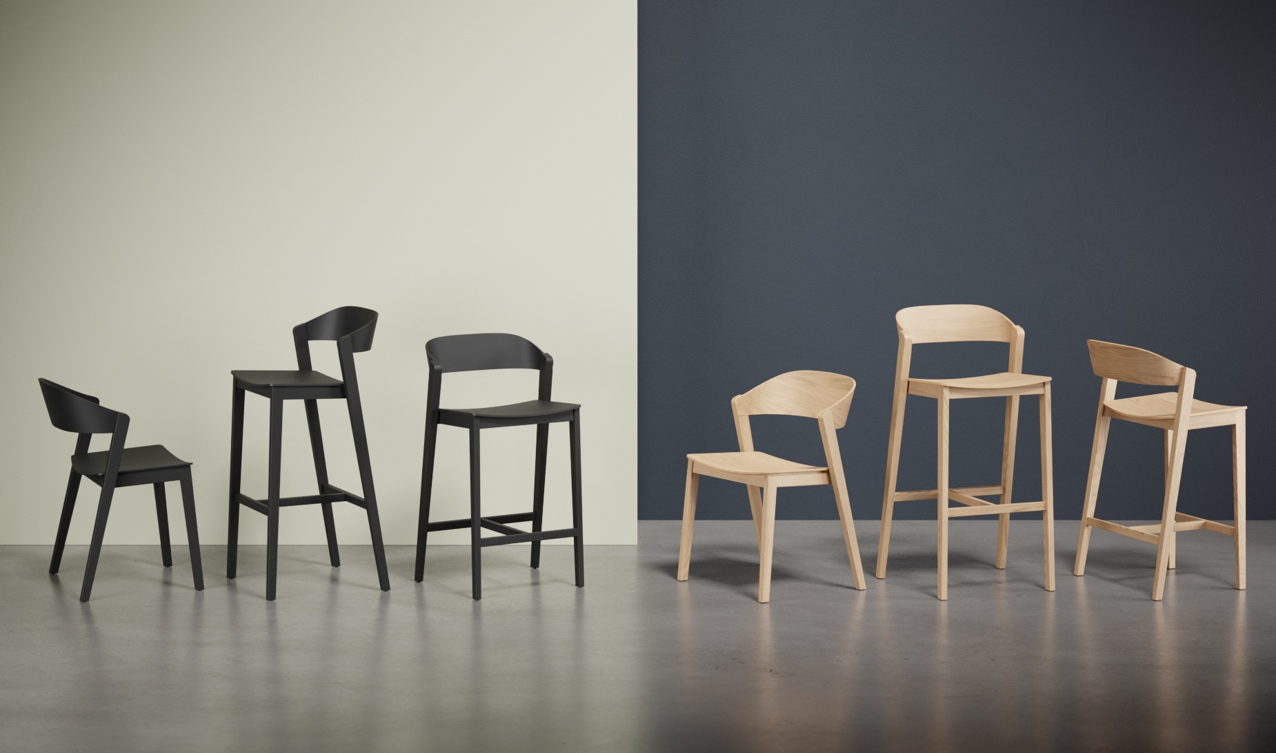 Grayson Collection