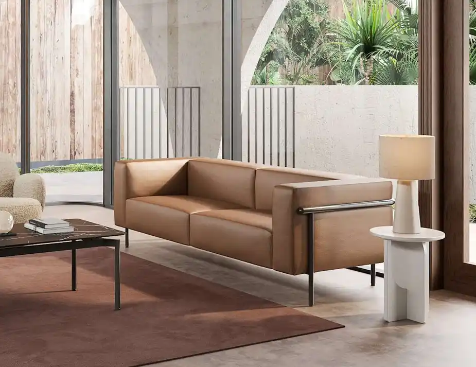 Sakura - Workplace Commercial Furniture - Box