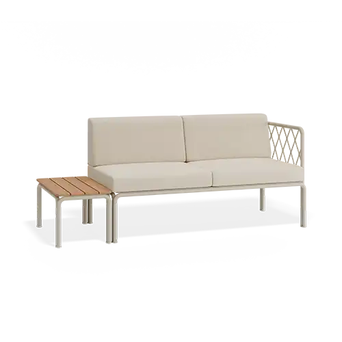 Outdoor Sofas