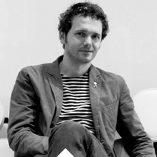 Designer - Jaroslav Jurica