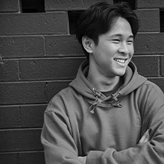 Designer - Jason Chia