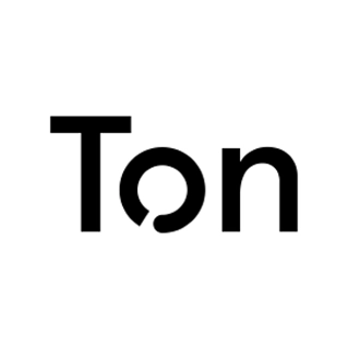 Manufacturer: TON