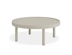 Aluna Coffeetable Latte