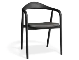 Arkiv2 Black Grey