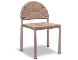 Calete Outdoor Chair