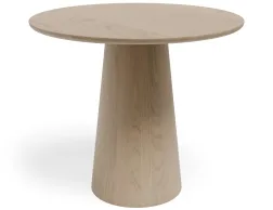 Circav2 Cafetable 850d Natural