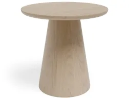 Circav2 Sidetable Natural