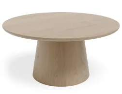 Circav2 Coffeetable Natural