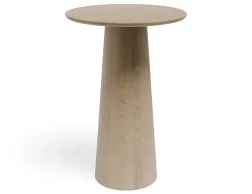 Circav2 Highbartable Natural