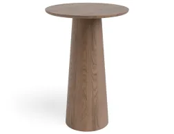 Circav2 Highbartable Walnut