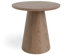 Circav2 Sidetable Walnut