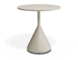 Kora Cafetable Latte