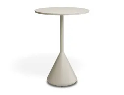 Kora Bartable Latte