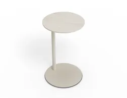 Lira Sidetable Dune Latte