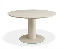 Orb 1200dininglow Dune Latte