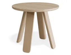 Mateov2 Sidetable Ash