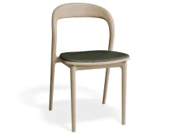 Miav2 Chair Ash Green