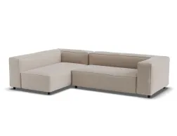 Nolia Config7b Conabeige1 Two