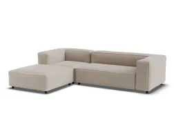 Nolia Config6b Conabeige1 Two