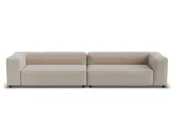 Nolia Config2 Conabeige1 New