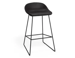 Pop 65cm Blackpu Blackframe