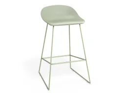 Pop 65cm Greenshell Greenframe