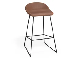 Pop 65cm Tanpu Blackframe
