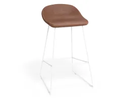 Pop 65cm Tanpu Whiteframe