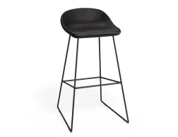 Pop 75cm Blackpu Blackframe