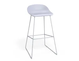 Pop 75cm Blueshell Blueframe