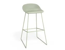 Pop 75cm Greenshell Greenframe