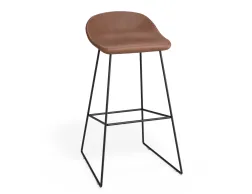 Pop 75cm Tanpu Blackframe