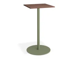 Roku Spottedgumv2bartable 565x565 Green