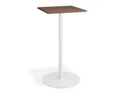 Roku Spottedgumv2bartable 565x565 White