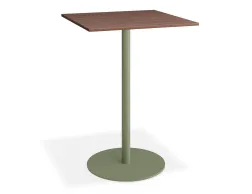 Roku Spottedgumv2bartable 755x755 Gree