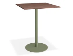 Roku Spottedgumv2bartable 850x850 Gree
