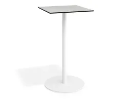 Solara 60x60 Bartable Whitebase Tivoliceppo