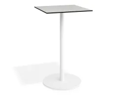 Solara 65x65 Bartable Whitebase Tivoliceppo