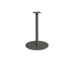 Roku Cafetablebase Small Charcoal