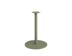 Roku Cafetablebase Small Green